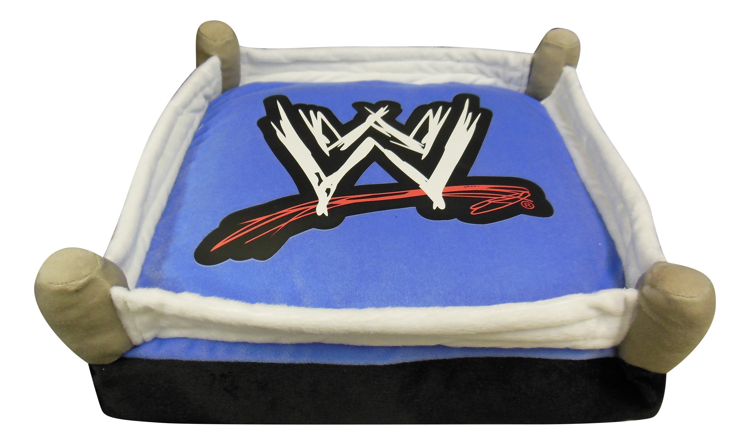 wweのクッション Big League Pillows John Cena 16